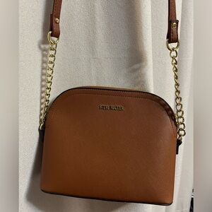 Steve Madden Purse